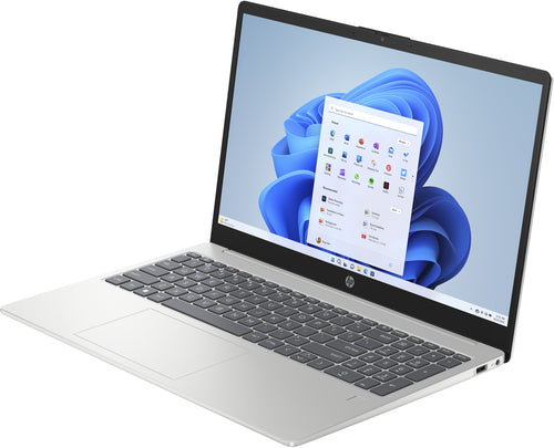 HP 15-fd0051na Intel® Core™ i3 i3-N305 Laptop 39.6 cm (15.6 HP 15-fd0051na Intel® Core™ i3 i3-N305 Laptop 39.6 cm (15.6